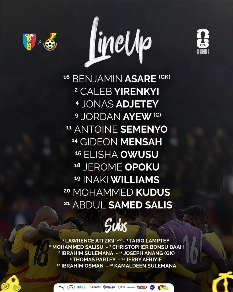 G0AF8itWYAAuDYN