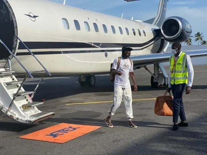 2020 05 17 11 10 31 5399 diapo