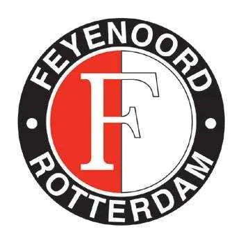 Feyenoord-El Ahmadi : &ldquo;Montrer que je suis un des meilleurs&rdquo;