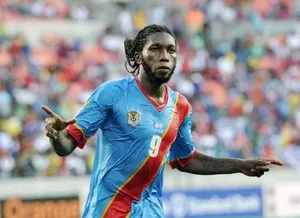 CAN 2013 : le Ghana pour une formalité, RD Congo et Mali pour une finale avant l’heure