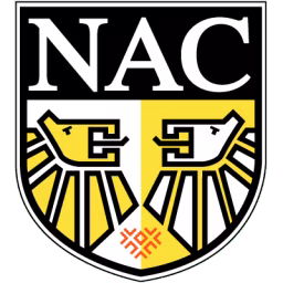 NAC Breda: Boukhari et El Akchaoui ont sign&eacute;