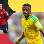 Ghana 1-0 Panama :&nbsp;les Black Stars arrachent la deuxi&egrave;me victoire africaine &agrave; la Coupe du monde 2026 &agrave; la 95e minute face au Panama !