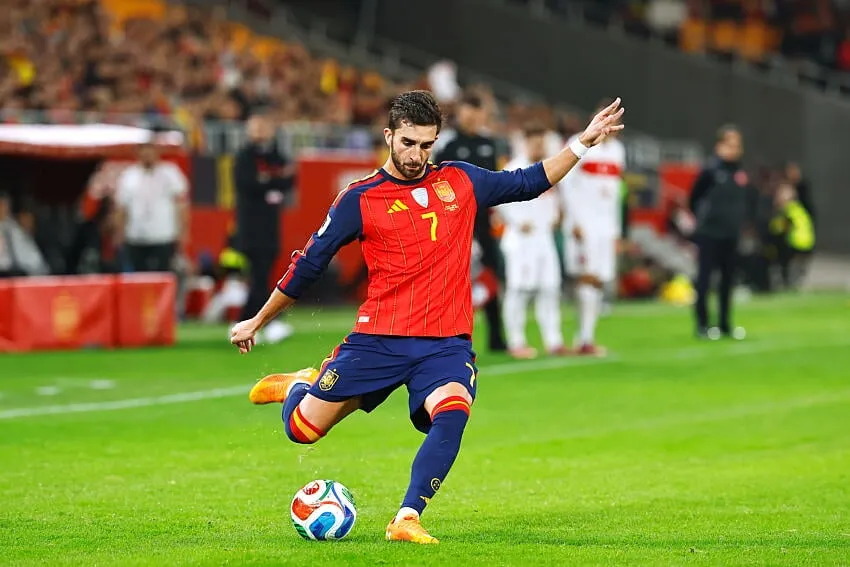 ICONSPORT 277500 0115