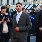 Pronostic Brest &ndash; Strasbourg : 3 paris &agrave; tenter sur ce match de L1 (13/05/2026)