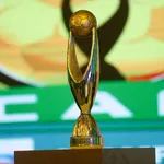 Quand la C&ocirc;te d&rsquo;Ivoire vous contacte&rdquo; : Herv&eacute; Renard explique pourquoi il a pr&eacute;f&eacute;r&eacute; les El&eacute;phants