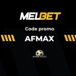 APK Congo Bet : un test complet de l’apk de paris congolaise en 2025