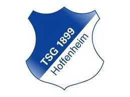 Hoffenheim : Belfodil &eacute;cart&eacute; contre le Shakhtar