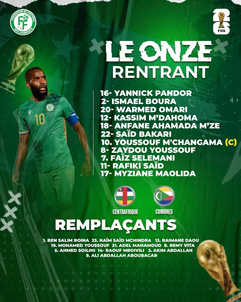 545161297 769436545835853 7975506577604828556 n