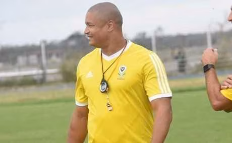 CAN 2019 : le Gabon au Burundi sans Lemina mais avec des revenants et deux surprises