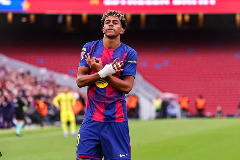 Pronostic Bar&ccedil;a &ndash; Newcastle : les meilleures cotes &agrave; tenter sur le match de Lamine Yamal (18-03-2026)