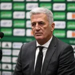 Maroc : des n&eacute;gociations avec Xavi, Pioli sond&eacute;&hellip; La FRMF planche sur des alternatives &agrave; Regragui