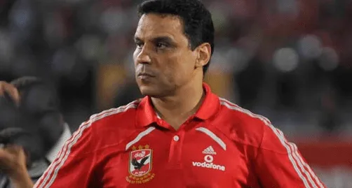 Al Ahly ou AC L&eacute;opards Dolisie, qui pour d&eacute;crocher la Super Coupe de la CAF ?
