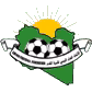 CAN 2012: La Libye s&rsquo;impose face aux Comores