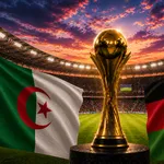 Mercato : un Fennec de Serie A propos&eacute; &agrave; la JS Kabylie ?