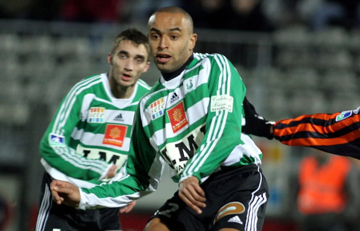 Maroc&nbsp;: Kamel Ouejdide est mort