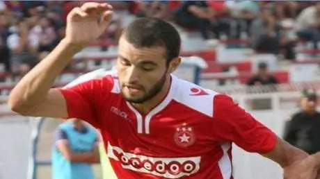 CdC : Soir&eacute;e cauchemardesque pour l&rsquo;Etoile du Sahel