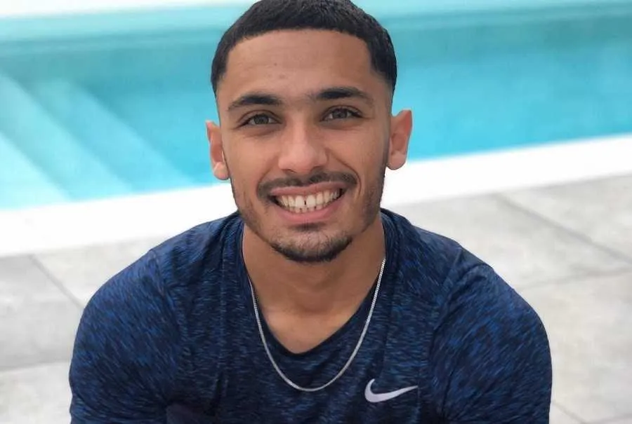 Mercato &ndash; N&icirc;mes&nbsp;: l&rsquo;avenir de Benrahou scell&eacute;&nbsp;!