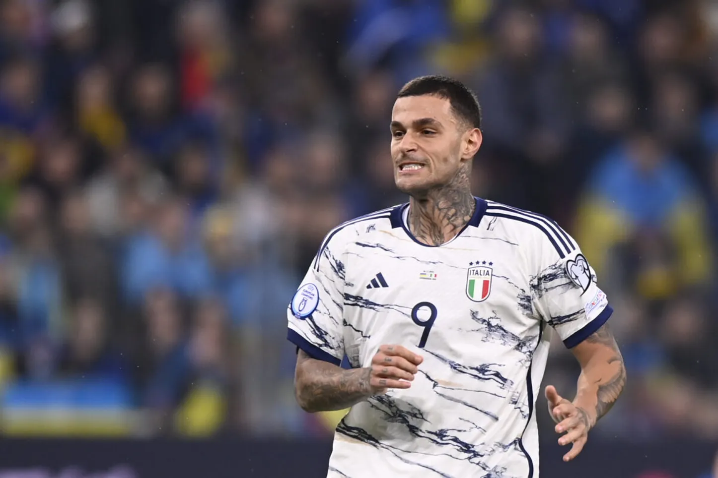 ICONSPORT 182361 0026