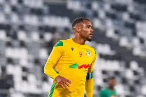 Coupe du monde 2026 (Q) : le Bénin victime d’une remontada à Durban