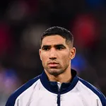 Sénégal : Habib Diarra lancé dans une course contre la montre pour la CAN