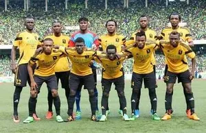 LDC : Vita Club et le FUS prennent une option