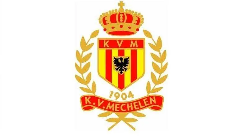 Mercato : Yacouba Sylla et Malines, c&rsquo;est termin&eacute; (officiel)