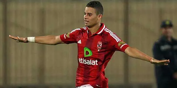 Coupe de la CAF : Al Ahly sans convaincre, ASEC Mimosas et S&eacute;w&eacute; Sport en costauds