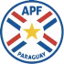 Paraguay