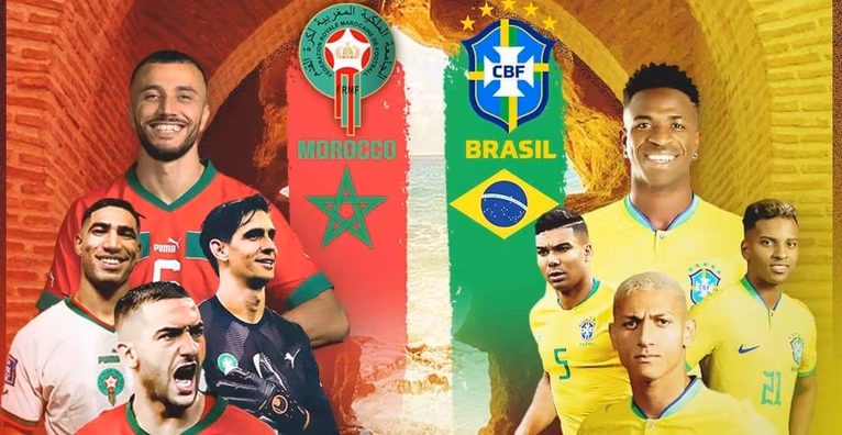 66405ec7 df01 46df 8703 1fbc4fab1566