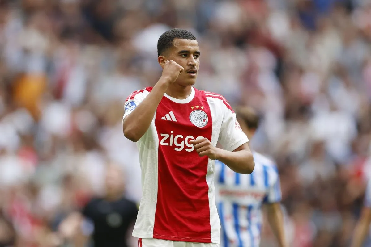 Maroc : le crack Abdellah Ouazane a convaincu Mohamed Ouahbi de se d&eacute;placer !