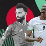 Maroc : annonce imminente de la liste pour la CAN… et un vrai doute pour Hamza Igamane