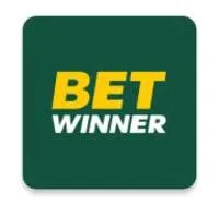 Betwinner