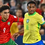 Maroc : apr&egrave;s l&rsquo;Alg&eacute;rie, la bromance avec l&rsquo;Egypte bat de l&rsquo;aile elle aussi&hellip;