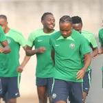 Cameroun : oublié pour la CAN, Yvan Neyou arrête les Lions à 28 ans