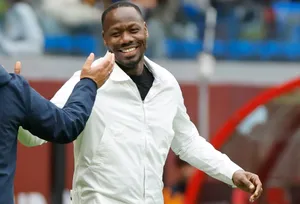 “Pape Thiaw me connaît” : dans l’équipe-type du week-end en Ligue 1, un Sénégalais se verrait bien avec les champions d’Afrique