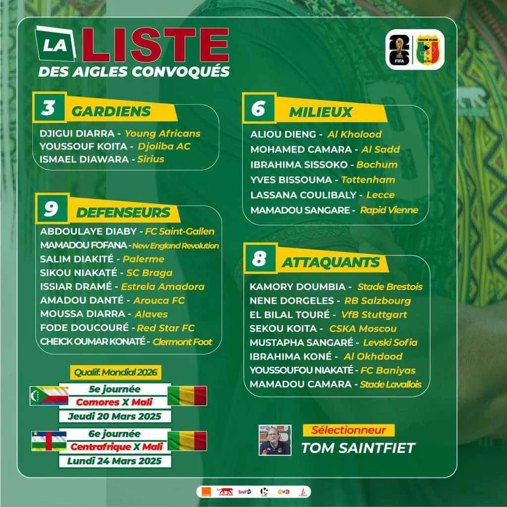 484306123_638474892160083_1867721526093574665_n