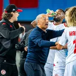 Pronostic Br&eacute;sil &ndash; &Eacute;gypte : nos conseils de pronos pour le choc des Pharaons (06/06/2026)