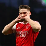 Pronostic Man City &ndash; Real Madrid : nos 3 paris pour le choc du 1/8 de finale retour de LdC (17-03-2026)