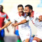 Cameroun : Joseph-Antoine Bell – “cette élimination, elle était à prévoir…” [Exclu]