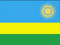 rwanda.gif