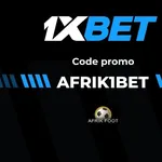 APK Congo Bet : un test complet de l’apk de paris congolaise en 2025