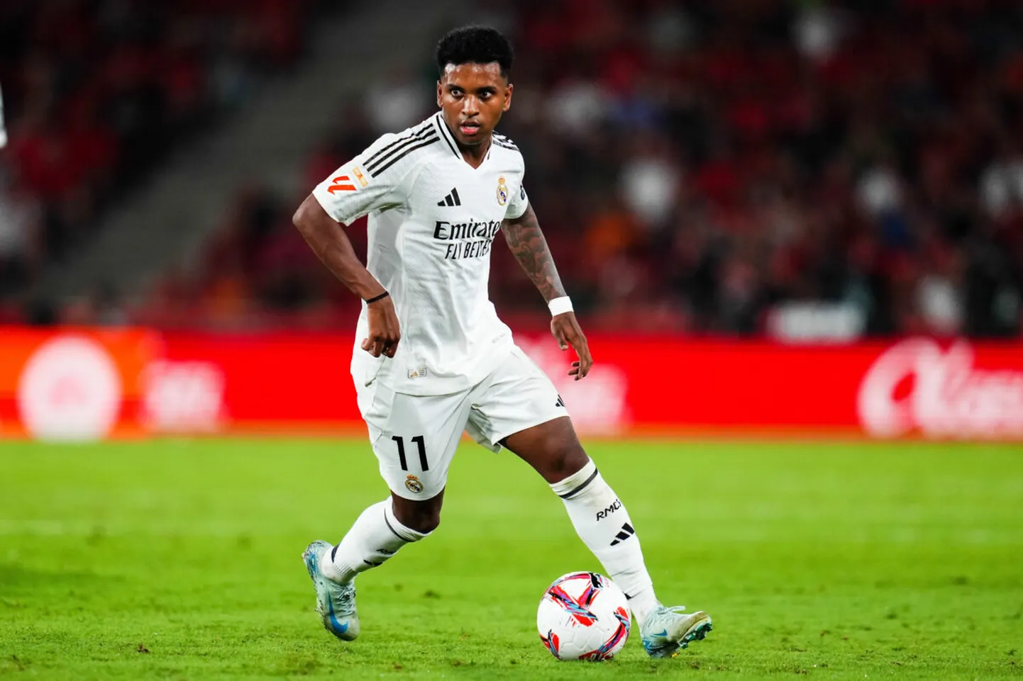 ICONSPORT 237317 0109