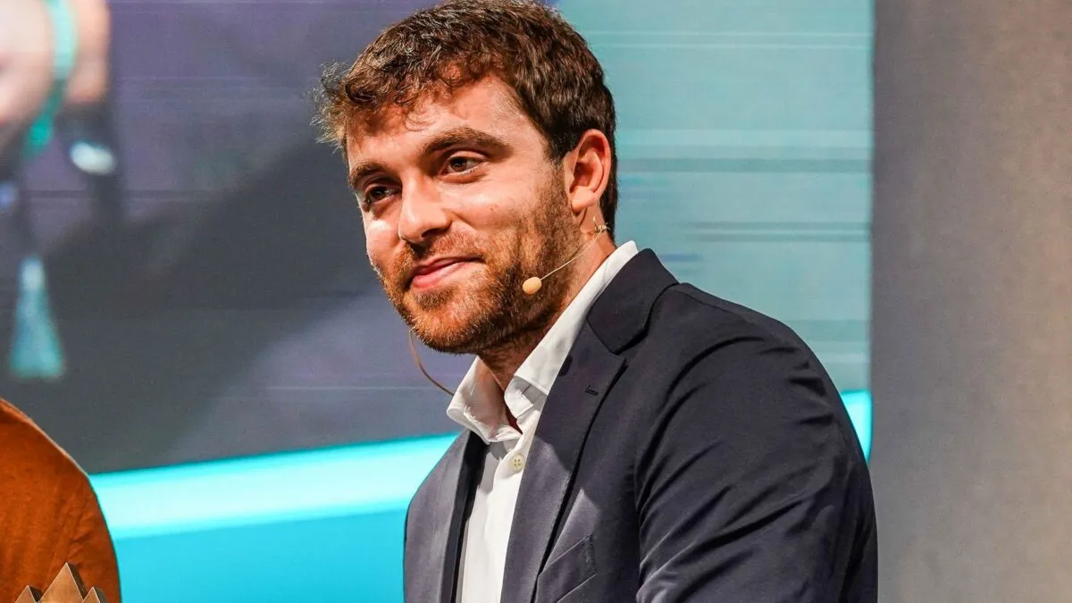 Ghana : une p&eacute;pite convoit&eacute;e en France, la r&eacute;v&eacute;lation de Romano !