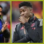 Nouveau coup dur pour Rayan Aït-Nouri et l’Algérie