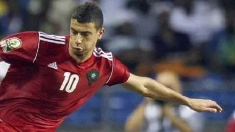 Amical : le Maroc repart de l&rsquo;avant contre la Libye