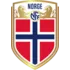 Norv&egrave;ge