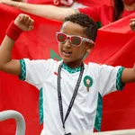 CAN futsal 2026 : avec un nouveau carton, le Maroc se qualifie en finale pour la 4e fois d&rsquo;affil&eacute;e