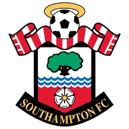 Southampton : Wanyama victime d’un cambriolage en  plein match