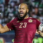 Achille Emana : “Marc Brys fait du très bon travail, mais il y a un bémol” [Exclu]