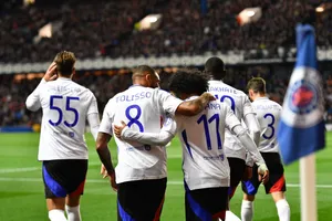 Pronostic Lyon – Nantes : deux paris à tenter sur ce match de Ligue 1